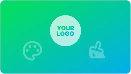 White-Label-Branding